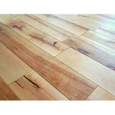 solid nordic birch flooring extra