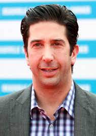 May 27, 2021 · a ross and rachel romance almost happened in real life between friends costars jennifer aniston and david schwimmer. David Schwimmer Wikipedia