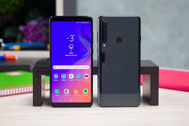 Buy best mobile phones under rs.10,000 on emi with bajaj finserv. Reveals Top 5 Samsung Mobiles Below 10000 2019 Mobygeek Com