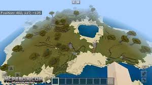 23998886688 · spawn points · more minecraft ps3 seeds · comments (cancel). The 5 Best Minecraft Pe Survival Island Seeds Bedrock Mcpe Box