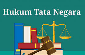 We did not find results for: Contoh Hukum Tata Negara Pengertian Sumber Asas Ruang Lingkup