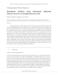     case study analysis amazon  Master  s thesis proposal history writing      