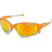 oakley jawbone sungles accessories