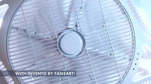 tile false ceiling recessed fan at rs