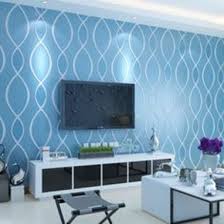 wall painting design in pictures