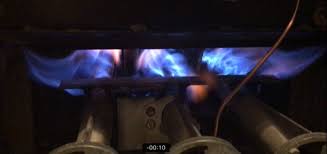 Lennox G8 Gas Furnace