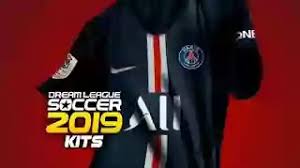 How to psg kits logos 2018( dream league soccer 2018 thclips our channel name zoomop subscribe pgg kits logos copy. Psg 2019 20 Kit Dream League Soccer Kits