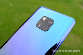 #huaweimate20pro #ultimatecamerareview #videoaithis is my camera review of the huawei mate 20 pro. Huawei Mate 20 Pro Camera Quick Review Test Shots And More Technobaboy Com