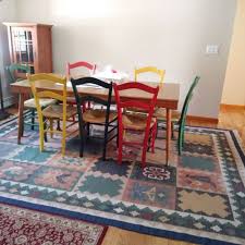 carpet cleaning near wolfeboro nh