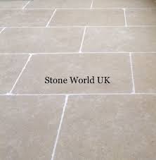 stone flooring ebay