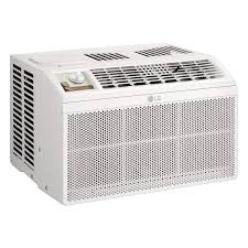lg lw5023y 5 000 btu window air conditioner