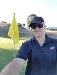 Craigieburn Public Golf Course - Craigieburn, Victoria, Australia ...