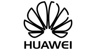 We did not find results for: Huawei Free Technology Icons