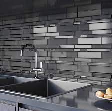 3d Wall Tiles Bathrooms Kitchens