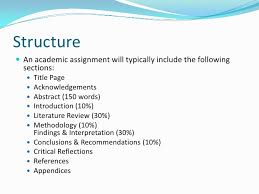 IELTS Writing Lesson     Task   Opinion Essay  Thesis led Approach     comparison essay outline format kindergarten