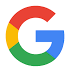image of Google