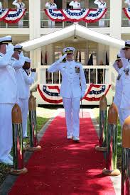 phnsy imf naval sea systems command