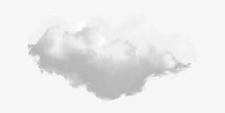 Download clouds png free icons and png images. White Cloud Hd Transparent Png Clouds Clear Sky Cloud Png Image Transparent Png Free Download On Seekpng