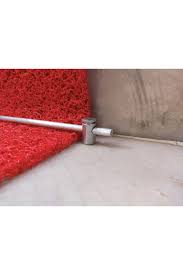 pratix stair curly mop carpet