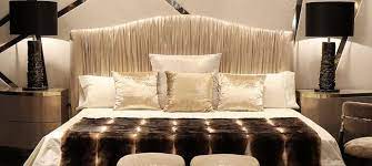 10 luxury bedroom ideas stunning