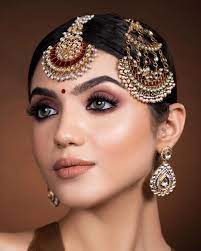 17 best makeup artists in delhi for