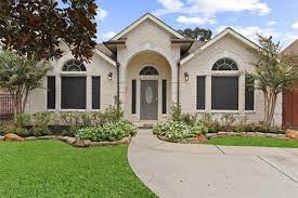 77041 tx real estate homes