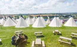 what-is-vip-camping-at-boardmasters