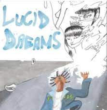 Music juice world lucid dreams 100% free! Lucid Dreams Juice Wrld Mp3 Download Downloadmeta