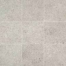 industrial floor tiles suppliers