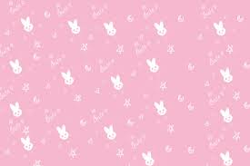 Find & download free graphic resources for pink background. Free Download Cute Pink Baby By Volframia20 2291x1527 For Your Desktop Mobile Tablet Explore 50 Cute Pink Wallpaper Free Pink Wallpaper Downloads Cute Pink Wallpapers For Girls Cute Black