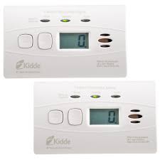 Decide on the best location for your carbon monoxide alarm. Nighthawk 2000 Carbon Monoxide Detector Manual Matchpotent
