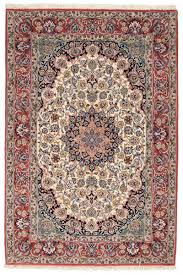 carpet wiki isfahan carpets origin