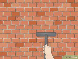 4 ways to re brick wikihow