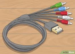 Now the controller's setting is reset. 4 Ways To Connect A Ps3 To Computer Speakers Wikihow