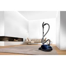 miele complete c3 marin canister vacuum