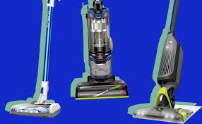 7 best dyson vacuums cleaner