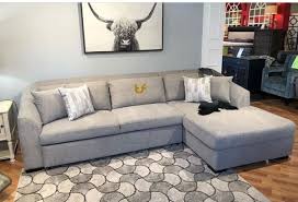 sectional sofas sofas in kenya
