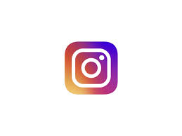 Descargar la última versión de instagram plus para android. Instagram Plus Apk 10 20 0 Latest Version Download 2021