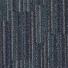 triry textured indoor carpet