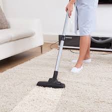 dix hills carpet cleaning