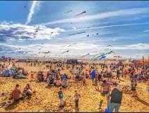 is-the-kite-festival-on-this-year