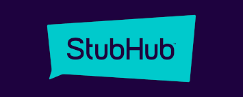 stubhub 20 2023 first