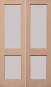 internal french doors interior double