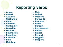 List of Active Verbs Literature Review Thesis Dissertation     Blogs at Illinois Wesleyan Tutorial for Nursing Students
