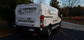 steam master carpet cleaning
