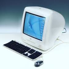 Imac g3 represents the first model of imac personal computers that have been presented by apple inc. Pin On Tech Drool