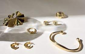 fine jewellery brands in europe