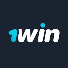 1Win Review 2022 - 1Win Bonus & Slots | OCM