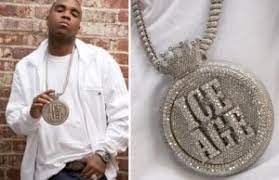 most expensive gold chains in hip hop