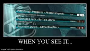 I'd really appreciate it if anyone knows where to find it. 25 Best Winnipeg Jets Memes Edmonton Memes Are Memes